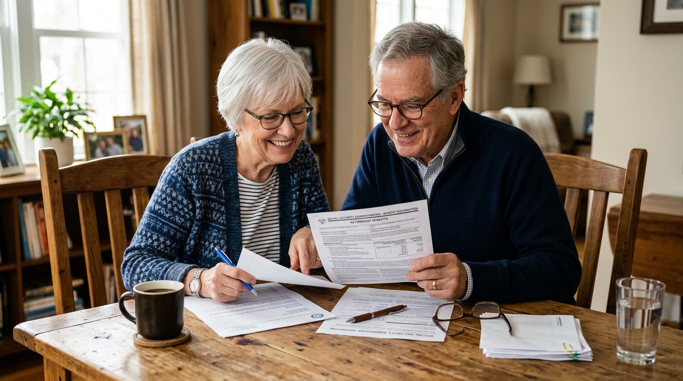 Mphasis Inks Â£35.4 m Deal with Social Security Scotland